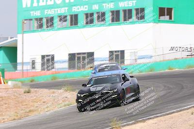 media/Jun-24-2023-Speed Ventures (Sat) [[e4846f1b89]]/1-Red/session 1 turn 4b/
